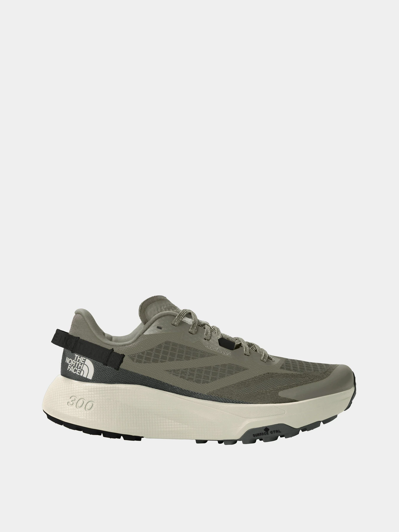Кроссовки The North Face Altamesa 300 модель NF0A8A9R8IZ1 Фото
