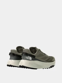 Кроссовки The North Face Altamesa 300 модель NF0A8A9R8IZ1 Фото