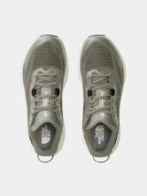 Кроссовки The North Face Altamesa 300 модель NF0A8A9R8IZ1 Фото