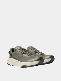 Кроссовки The North Face Altamesa 300 модель NF0A8A9R8IZ1 Фото