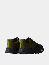 Кроссовки The North Face Offtrail Gore-Tex® Trail модель NF0A8A9X79K1 Фото