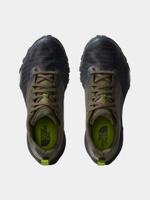 Кроссовки The North Face Offtrail Gore-Tex® Trail модель NF0A8A9X79K1 Фото