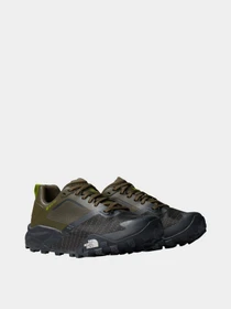 Кроссовки The North Face Offtrail Gore-Tex® Trail модель NF0A8A9X79K1 Фото