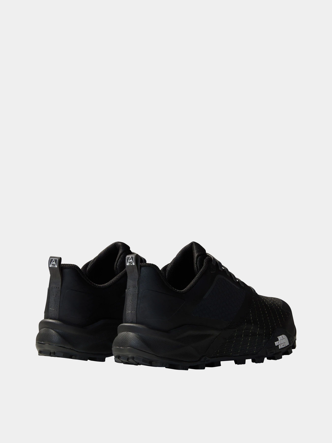 Кроссовки The North Face Offtrail TR модель NF0A8A9ZMN81 Кроссовки The North Face Offtrail TR модель NF0A8A9ZMN81 Фото