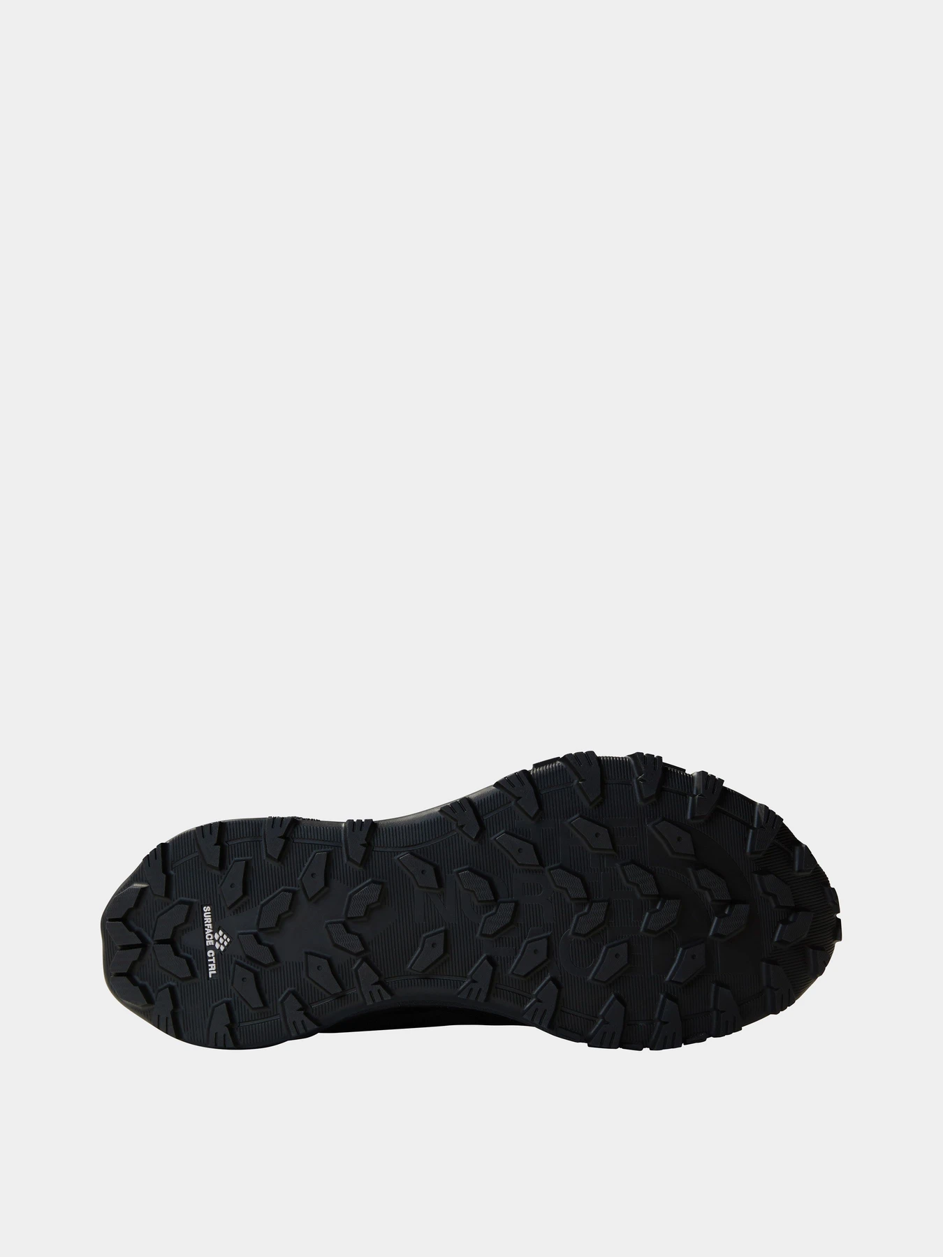 Кроссовки The North Face Offtrail TR модель NF0A8A9ZMN81 Кроссовки The North Face Offtrail TR модель NF0A8A9ZMN81 Фото