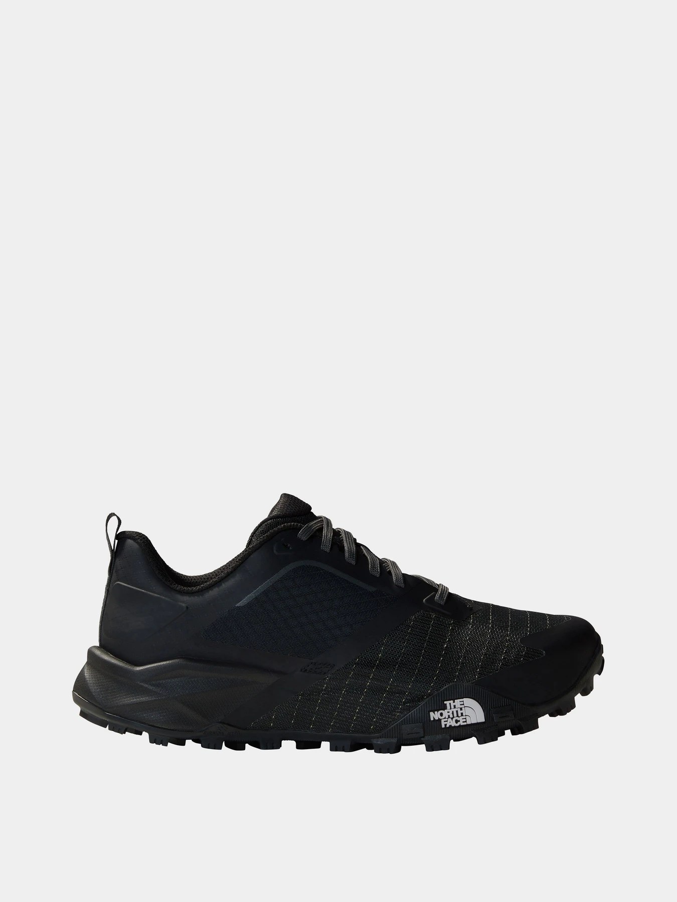 Кроссовки The North Face Offtrail TR модель NF0A8A9ZMN81 Кроссовки The North Face Offtrail TR модель NF0A8A9ZMN81 Фото
