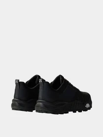 Кроссовки The North Face Offtrail TR модель NF0A8A9ZMN81 Фото