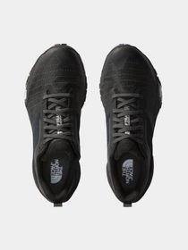 Кроссовки The North Face Offtrail TR модель NF0A8A9ZMN81 Фото