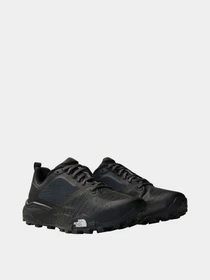 Кроссовки The North Face Offtrail TR модель NF0A8A9ZMN81 Фото