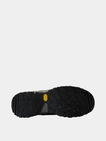 Кросівки The North Face Hedgehog Gore-tex модель NF0A8AA9BQW1 Фото