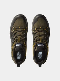 Кросівки The North Face Hedgehog Gore-tex модель NF0A8AA9BQW1 Фото