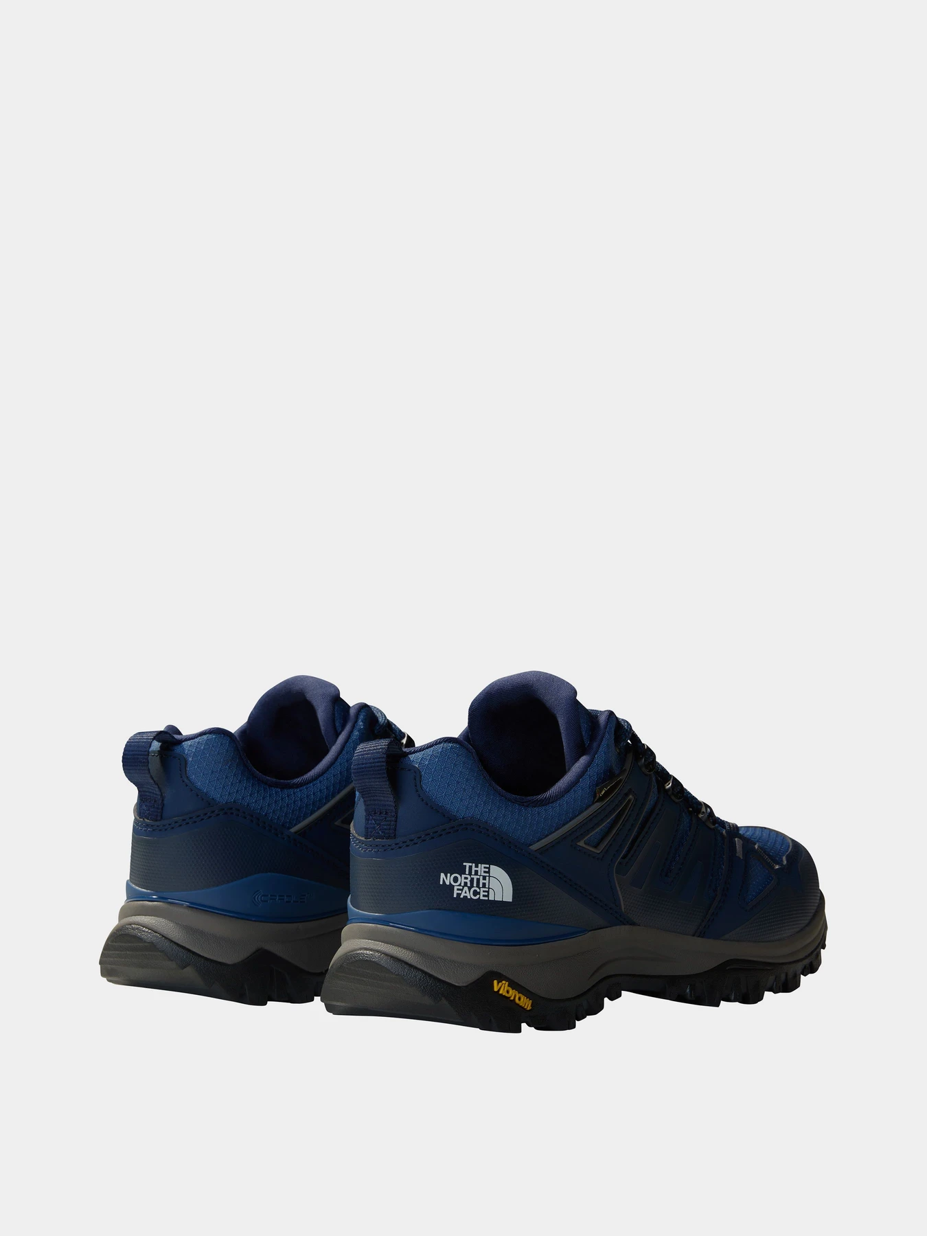 Кроссовки The North Face Hedgehog Gore-Tex модель NF0A8AA958I1 Кроссовки The North Face Hedgehog Gore-Tex модель NF0A8AA958I1 Фото
