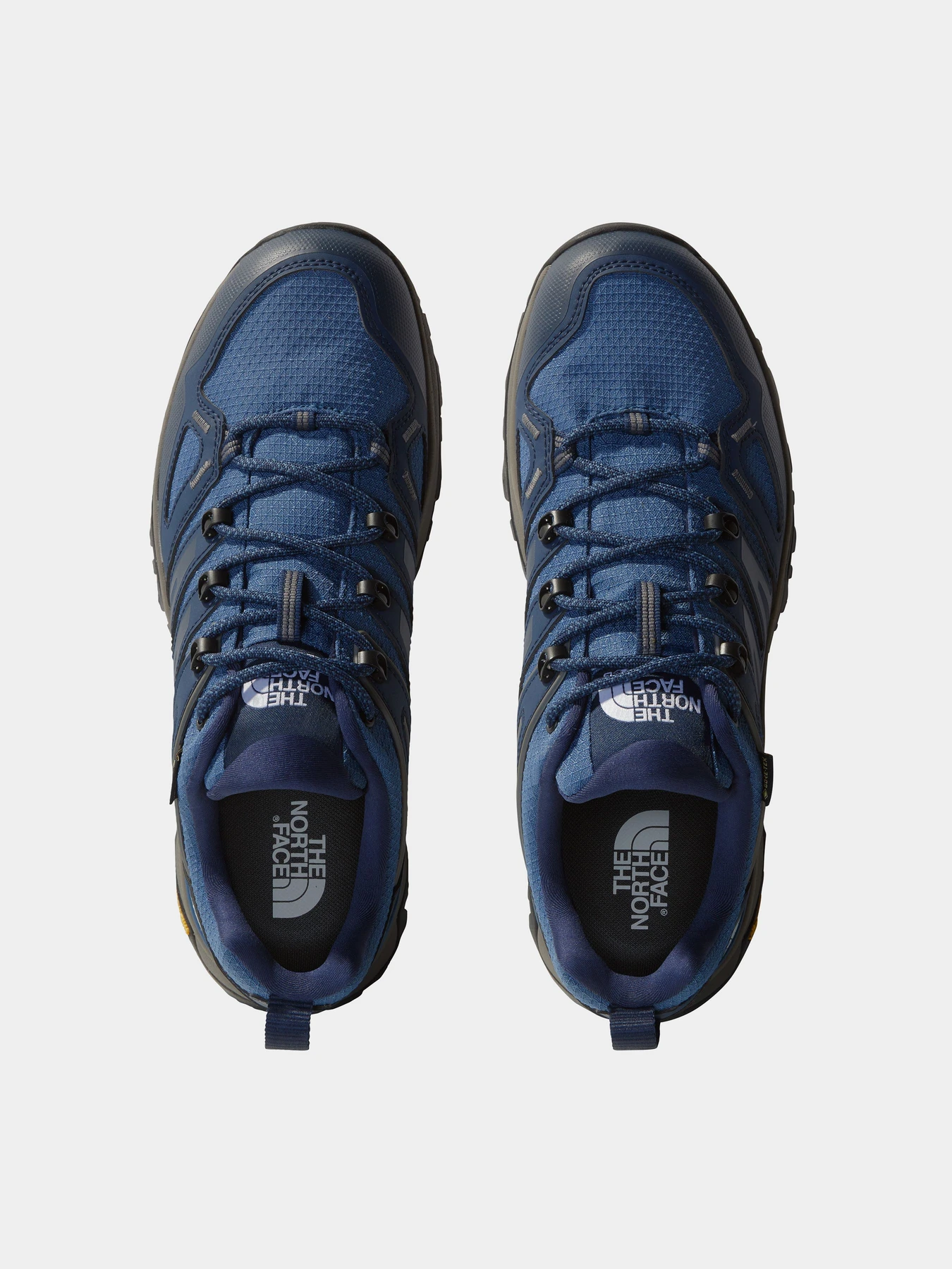 Кроссовки The North Face Hedgehog Gore-Tex модель NF0A8AA958I1 Кроссовки The North Face Hedgehog Gore-Tex модель NF0A8AA958I1 Фото