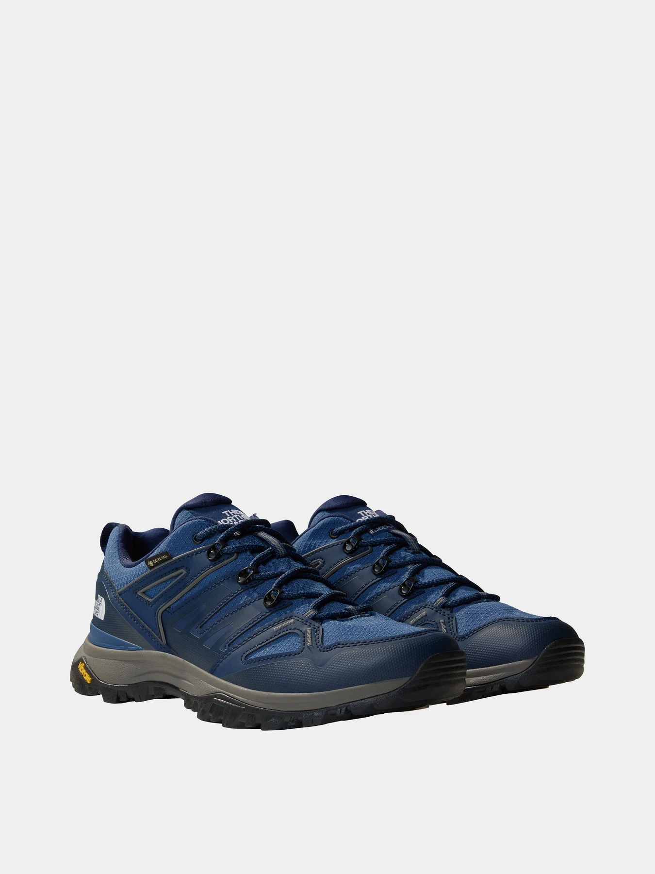 Кроссовки The North Face Hedgehog Gore-Tex модель NF0A8AA958I1 Кроссовки The North Face Hedgehog Gore-Tex модель NF0A8AA958I1 Фото