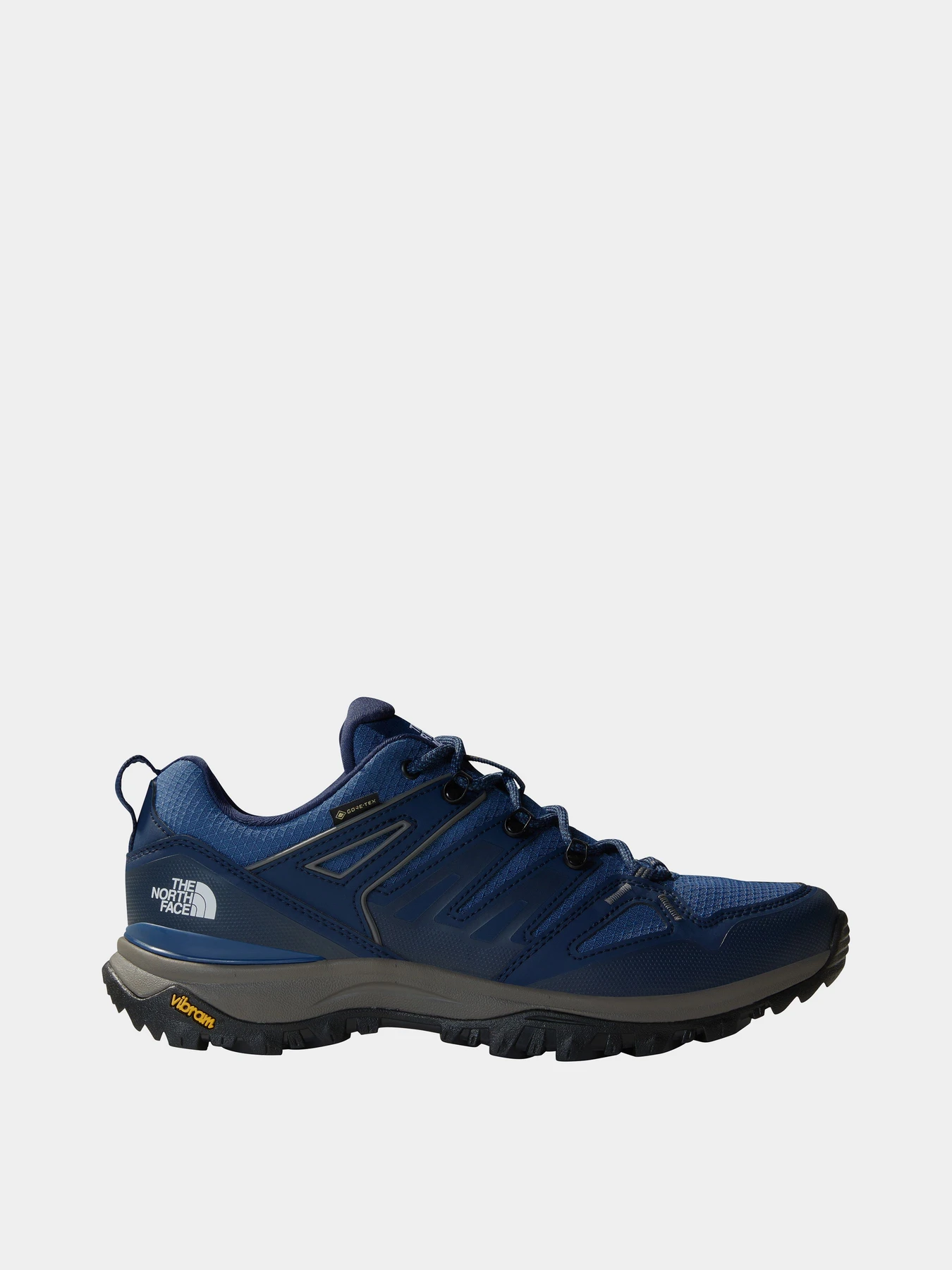 Кроссовки The North Face Hedgehog Gore-Tex модель NF0A8AA958I1 Кроссовки The North Face Hedgehog Gore-Tex модель NF0A8AA958I1 Фото
