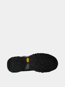 Кроссовки The North Face Hedgehog Gore-Tex модель NF0A8AA958I1 Фото