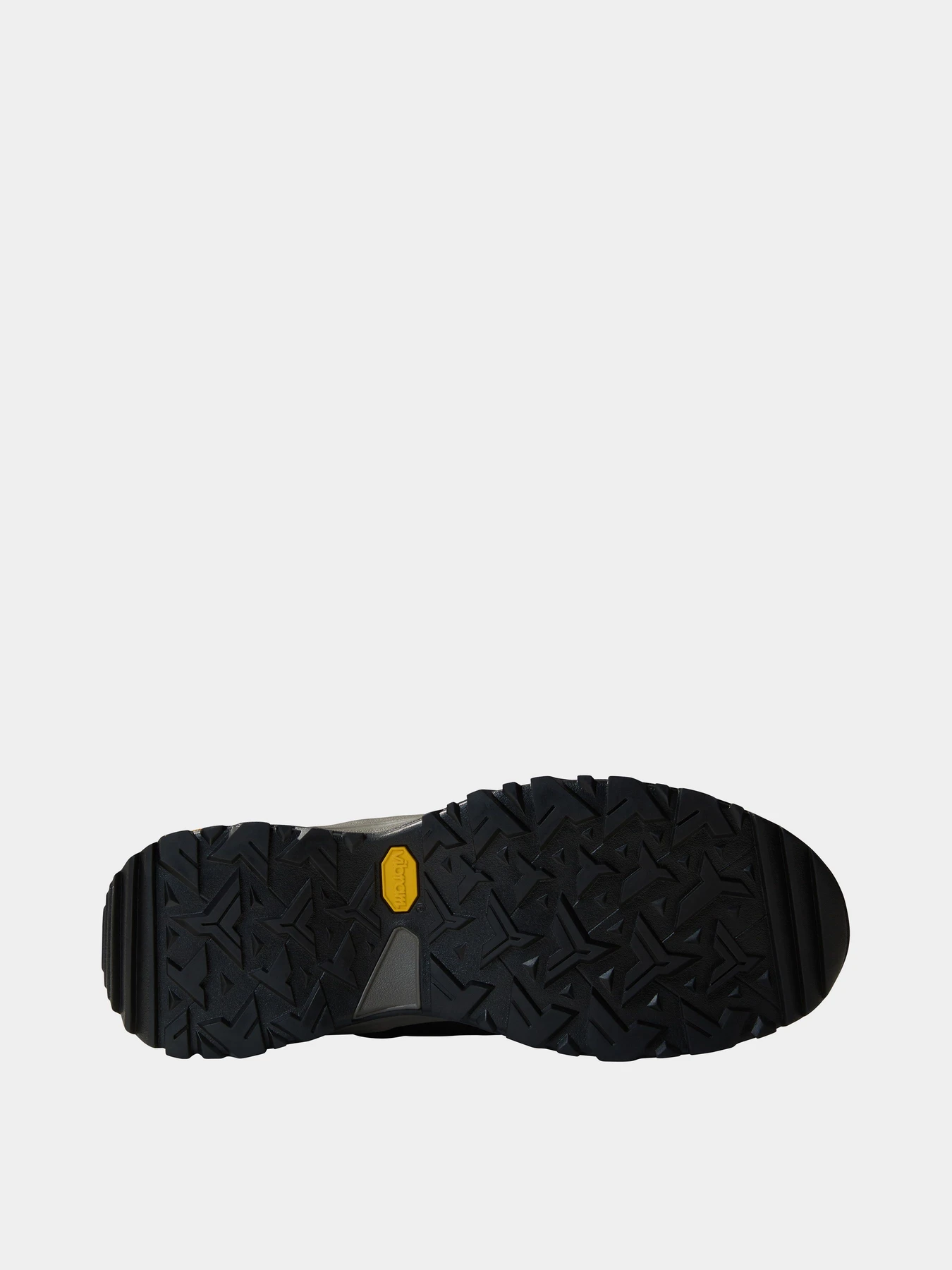 Кроссовки The North Face Hedgehog Gore-tex модель NF0A8AA9KT01 Кроссовки The North Face Hedgehog Gore-tex модель NF0A8AA9KT01 Фото