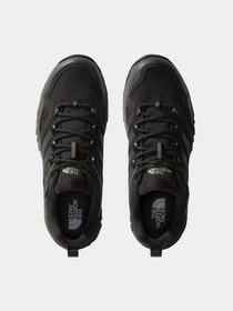 Кроссовки The North Face Hedgehog Gore-tex модель NF0A8AA9KT01 Фото