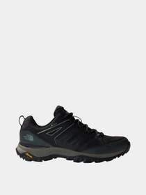 Кроссовки The North Face Hedgehog Gore-tex модель NF0A8AA9KT01 Фото