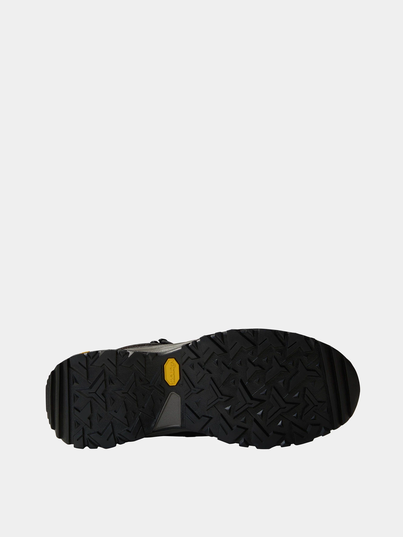 Ботинки и сапоги The North Face Hedgehog Gore-tex модель NF0A8AAAKT01 Ботинки и сапоги The North Face Hedgehog Gore-tex модель NF0A8AAAKT01 Фото
