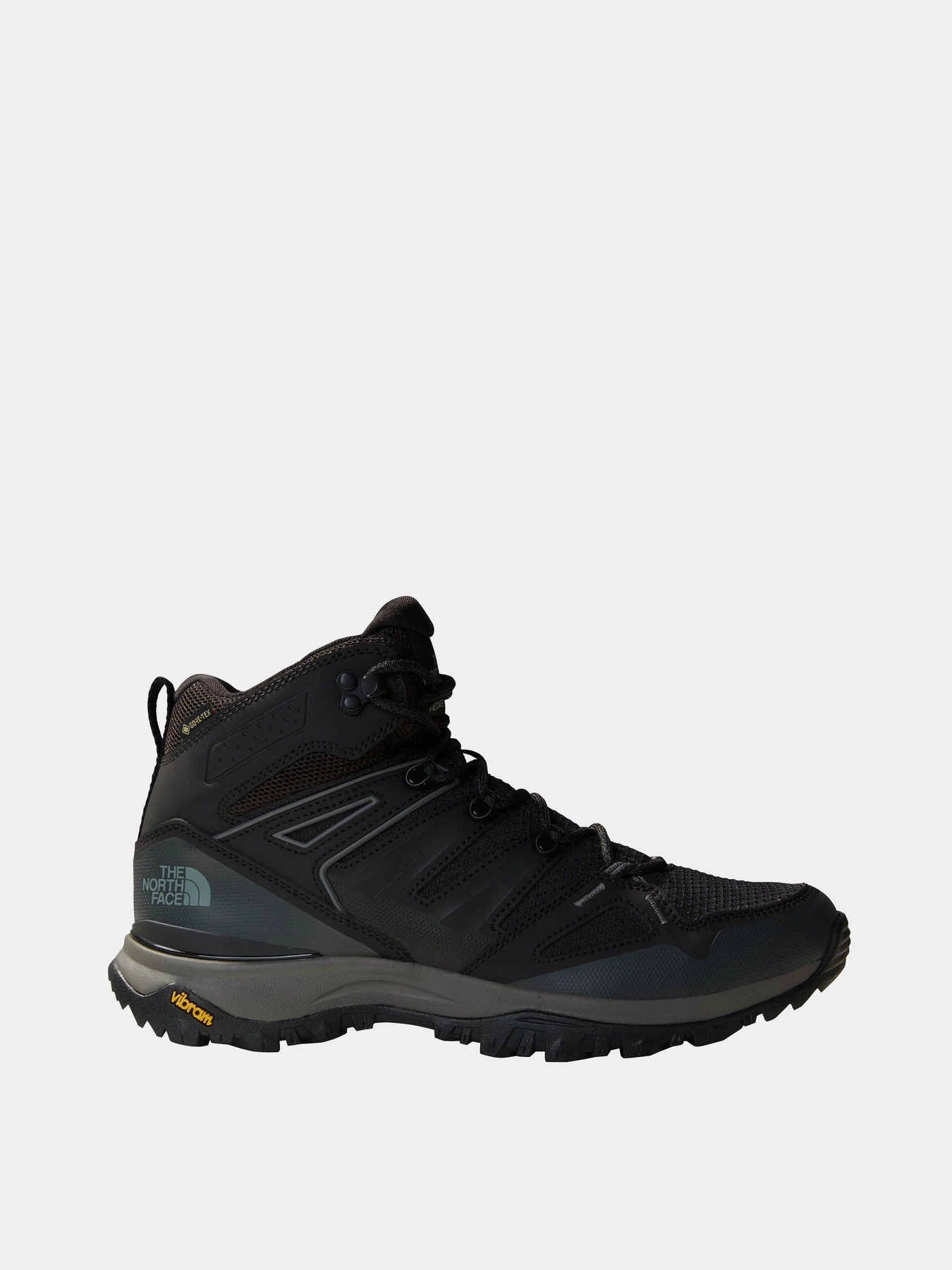 Ботинки и сапоги The North Face Hedgehog Gore-tex модель NF0A8AAAKT01 Ботинки и сапоги The North Face Hedgehog Gore-tex модель NF0A8AAAKT01 Фото