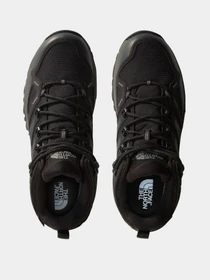 Ботинки и сапоги The North Face Hedgehog Gore-tex модель NF0A8AAAKT01 Фото