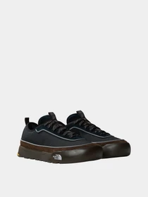 Кеды The North Face модель NF0A8ABU41M1 Фото