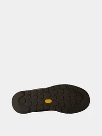 Кеды The North Face модель NF0A8ABU41M1 Фото