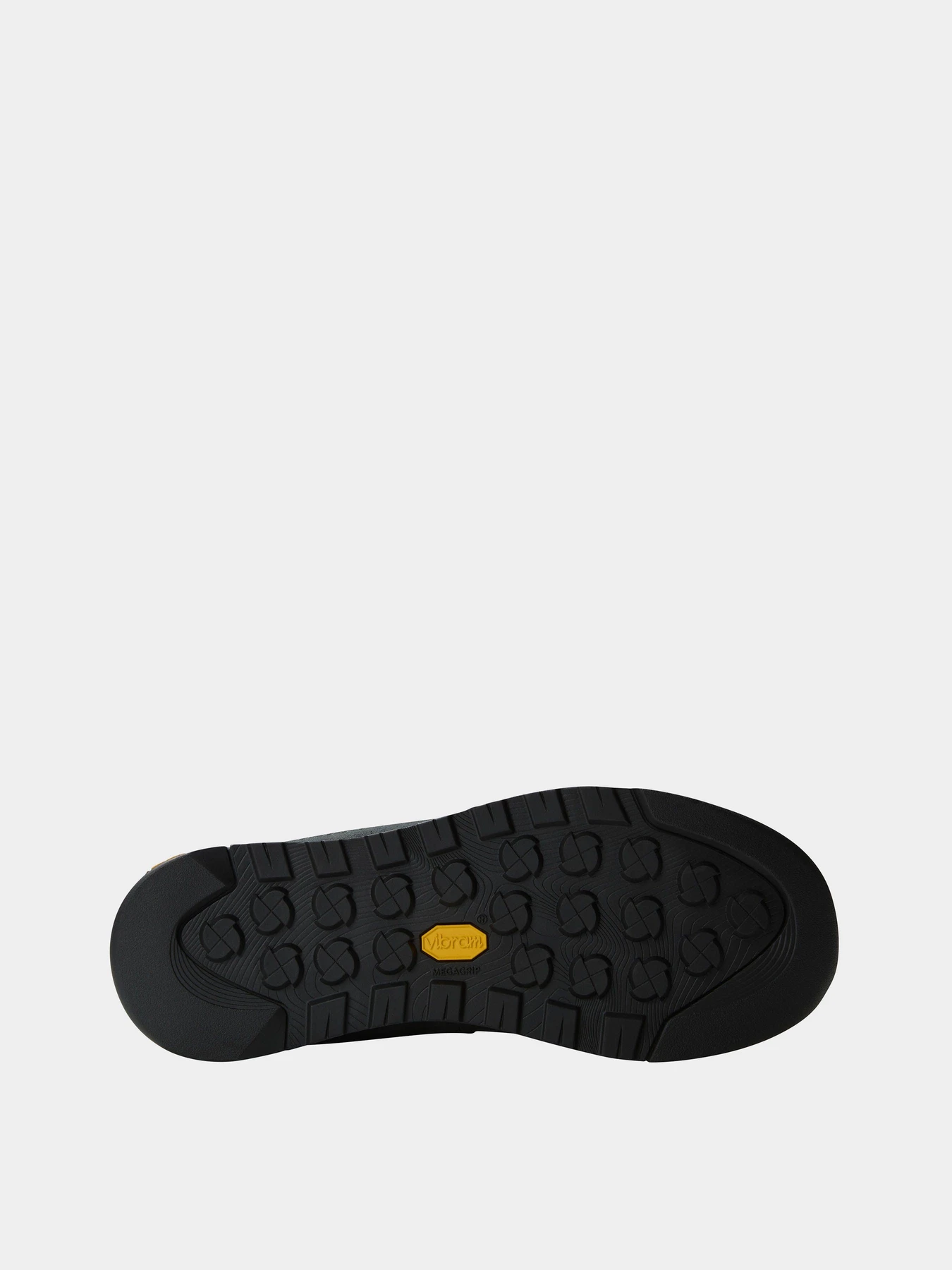 Кеди The North Face Clyffe Trainers модель NF0A8AD9MN81 Кеди The North Face Clyffe Trainers модель NF0A8AD9MN81 Фото
