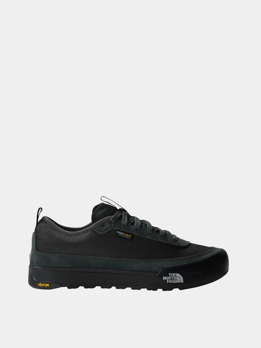 Кеды The North Face Clyffe Trainers модель NF0A8AD9MN81 Фото