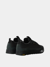 Кеди The North Face Clyffe Trainers модель NF0A8AD9MN81 Фото