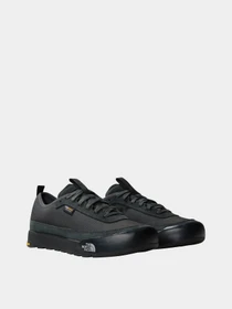 Кеди The North Face Clyffe Trainers модель NF0A8AD9MN81 Фото