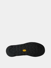 Кеди The North Face Clyffe Trainers модель NF0A8AD9MN81 Фото