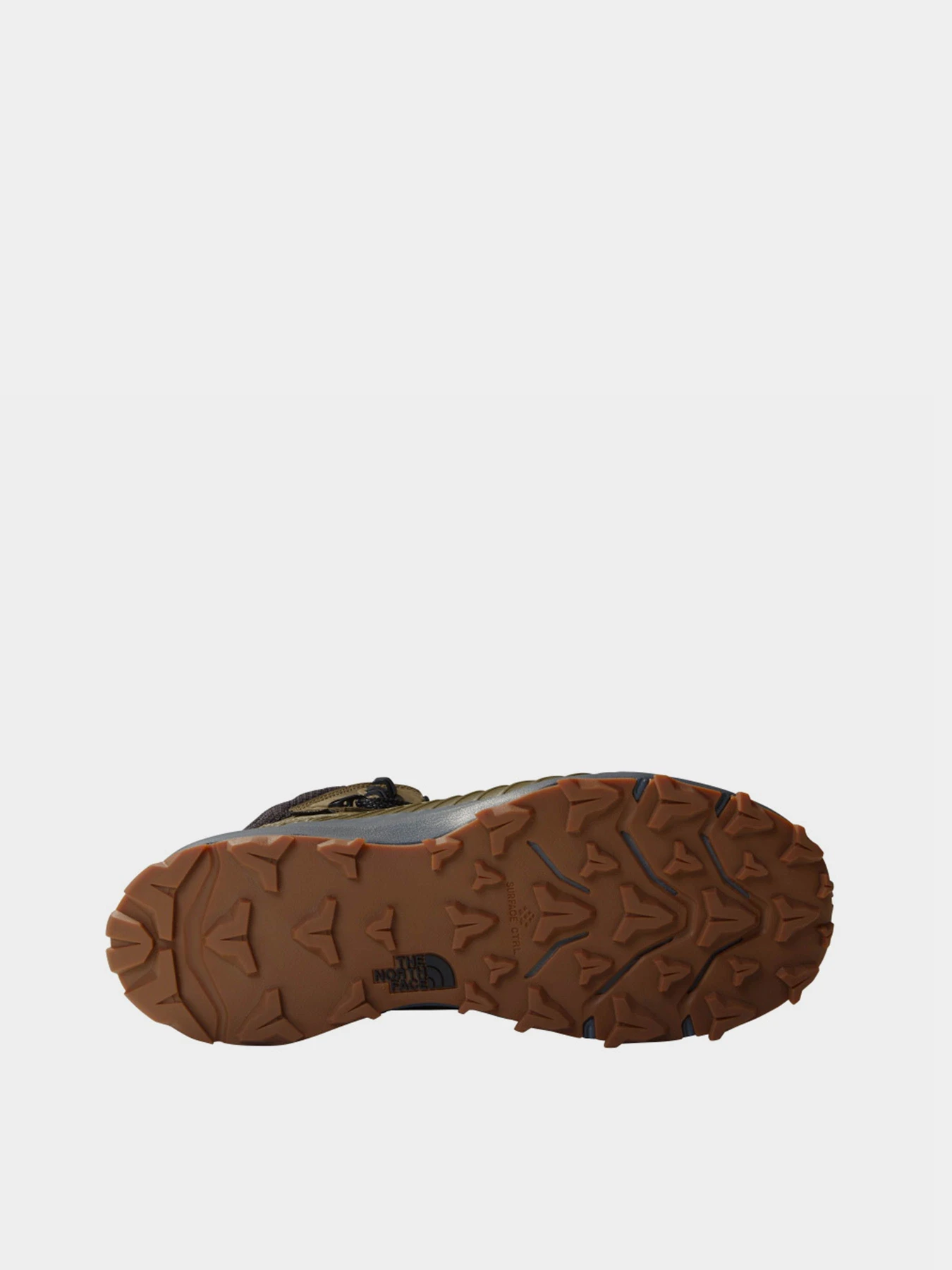 Черевики та чоботи The North Face Vectiv Fastpack Insulated модель NF0A8AEVWMB1 Черевики та чоботи The North Face Vectiv Fastpack Insulated модель NF0A8AEVWMB1 Фото