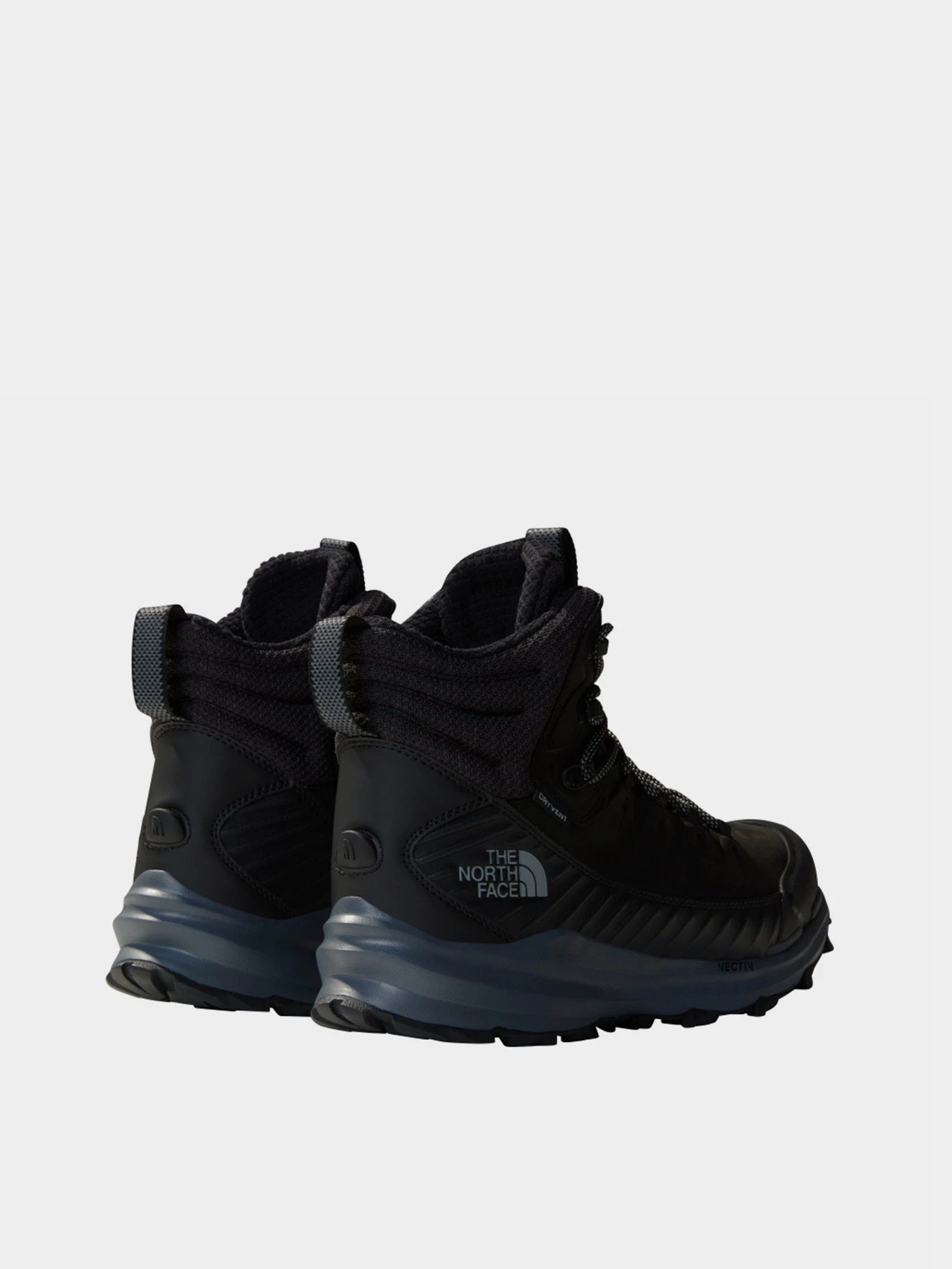 Ботинки и сапоги The North Face Vectiv Fastpack Insulated модель NF0A8AEVNY71 Ботинки и сапоги The North Face Vectiv Fastpack Insulated модель NF0A8AEVNY71 Фото