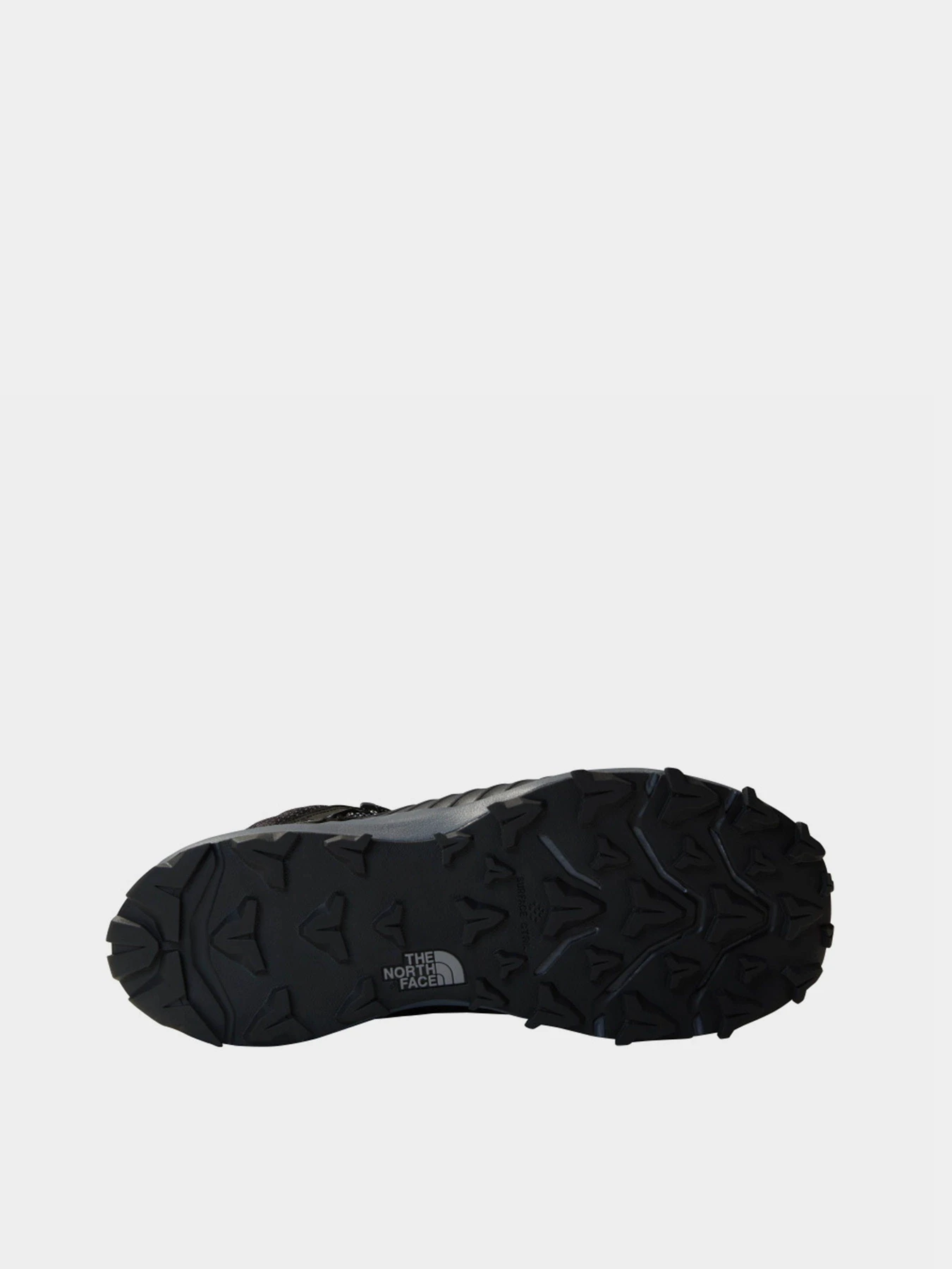 Ботинки и сапоги The North Face Vectiv Fastpack Insulated модель NF0A8AEVNY71 Ботинки и сапоги The North Face Vectiv Fastpack Insulated модель NF0A8AEVNY71 Фото