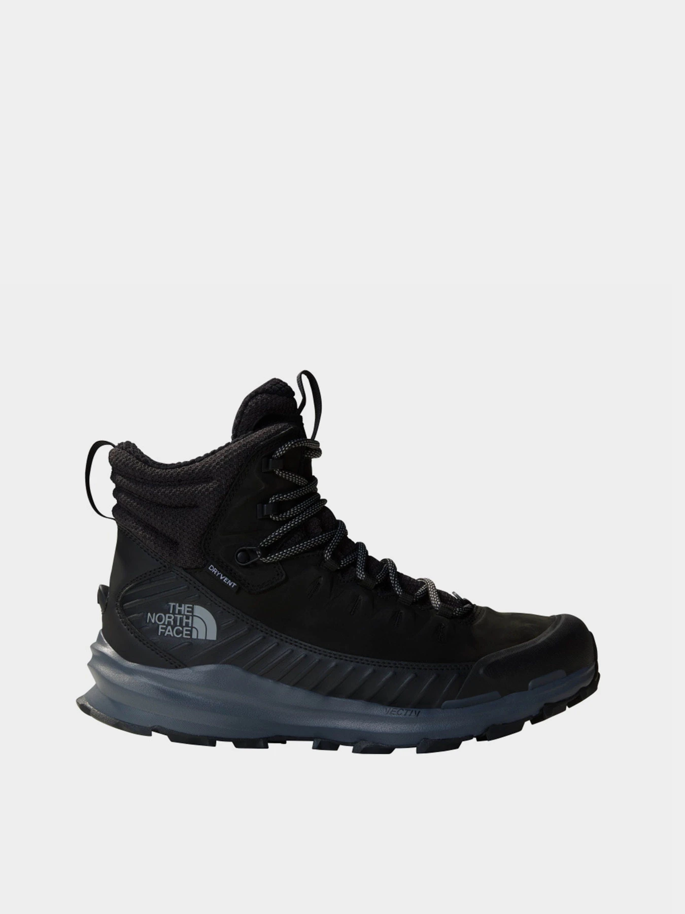 Ботинки и сапоги The North Face Vectiv Fastpack Insulated модель NF0A8AEVNY71 Ботинки и сапоги The North Face Vectiv Fastpack Insulated модель NF0A8AEVNY71 Фото