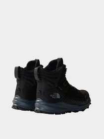 Ботинки и сапоги The North Face Vectiv Fastpack Insulated модель NF0A8AEVNY71 Фото