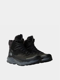 Ботинки и сапоги The North Face Vectiv Fastpack Insulated модель NF0A8AEVNY71 Фото
