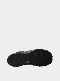 Ботинки и сапоги The North Face Vectiv Fastpack Insulated модель NF0A8AEVNY71 Фото