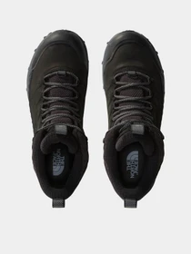 Ботинки и сапоги The North Face Vectiv Fastpack Insulated модель NF0A8AEVNY71 Фото