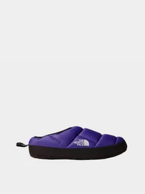 Слипоны и мокасины The North Face Nse IV модель NF0A8A9DS961 Фото