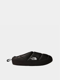 Слипоны и мокасины The North Face NSE Tent Mule IV модель NF0A8A9DKX71 Фото