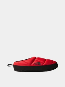 Слипоны и мокасины The North Face Nse IV модель NF0A8A9DKZ31 Фото