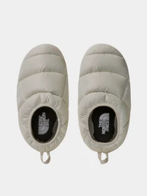Слипоны и мокасины The North Face модель NF0A8A9DWID1 Фото
