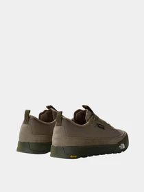 Кеди The North Face Clyffe Trainers модель NF0A8AD98IR1 Фото