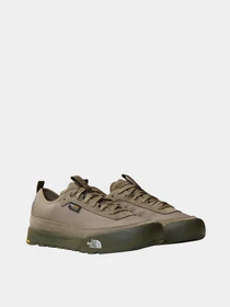 Кеди The North Face Clyffe Trainers модель NF0A8AD98IR1 Фото