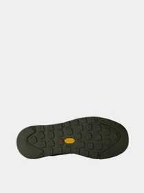 Кеди The North Face Clyffe Trainers модель NF0A8AD98IR1 Фото