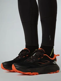 Кроссовки The North Face модель NF0A83N3F381 Фото