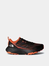 Кросівки The North Face модель NF0A83N3F381 Фото